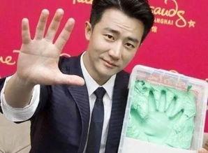 小胖侃娱乐圈吃瓜,小胖带你领略娱乐圈吃瓜盛宴 第2张 小胖侃娱乐圈吃瓜,小胖带你领略娱乐圈吃瓜盛宴 第2张