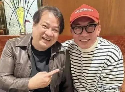 小胖侃娱乐圈吃瓜,小胖带你领略娱乐圈吃瓜盛宴 第3张 小胖侃娱乐圈吃瓜,小胖带你领略娱乐圈吃瓜盛宴 第3张