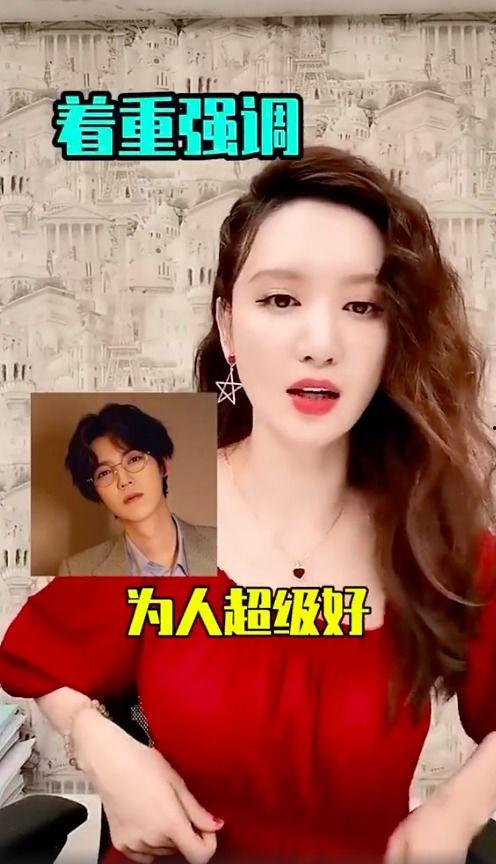 爆料鹿晗韩语视频播放在线观看,在线观看引发热议