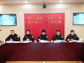 山东菏泽爆料新闻最新,居民楼火灾致多人受伤，紧急救援正在进行中  第2张