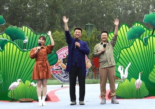 河南网红吃瓜事件视频曝光,揭秘背后真相 第2张 河南网红吃瓜事件视频曝光,揭秘背后真相 第2张