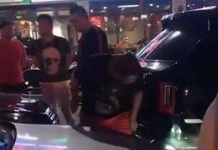 爆料二驴出车祸了吗视频,视频揭露惊险瞬间 第2张 爆料二驴出车祸了吗视频,视频揭露惊险瞬间 第2张
