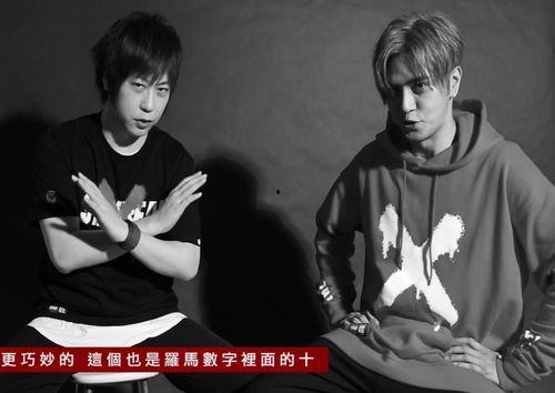台媒爆料小猪罗志祥视频,台媒独家爆料引发娱乐圈地震 第3张 台媒爆料小猪罗志祥视频,台媒独家爆料引发娱乐圈地震 第3张