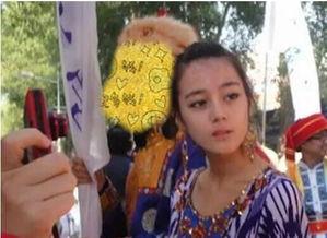 娱乐圈爆料迪丽热巴新闻,娱乐圈再掀波澜