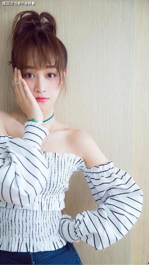 娱乐圈爆料迪丽热巴新闻,娱乐圈再掀波澜 第2张 娱乐圈爆料迪丽热巴新闻,娱乐圈再掀波澜 第2张