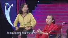 爆料杨丽花综艺节目视频,揭秘台前幕后精彩瞬间 第2张 爆料杨丽花综艺节目视频,揭秘台前幕后精彩瞬间 第2张