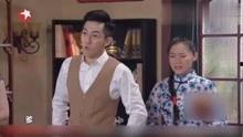 爆料杨丽花综艺节目视频,揭秘台前幕后精彩瞬间 第3张 爆料杨丽花综艺节目视频,揭秘台前幕后精彩瞬间 第3张