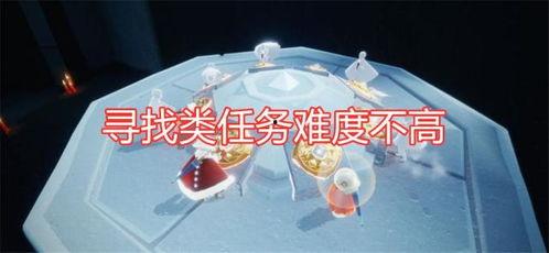 友谊季最新爆料,明星幕后互动，友情新篇章即将开启  第2张