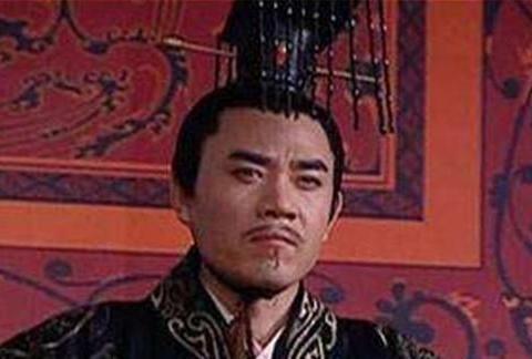 武帝最新爆料新闻视频,揭秘背后惊人真相，视频内容引发热议