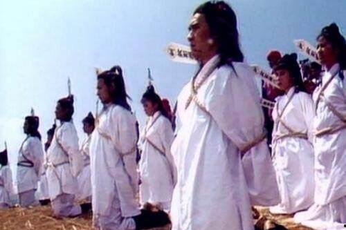 武帝最新爆料新闻视频,揭秘背后惊人真相,视频内容引发热议 第2张 武帝最新爆料新闻视频,揭秘背后惊人真相,视频内容引发热议 第2张