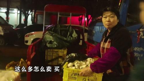 农村小燕爆料视频大全集,揭秘乡村生活百态 第3张 农村小燕爆料视频大全集,揭秘乡村生活百态 第3张