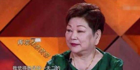 钱枫母亲爆料视频大全,揭秘明星家庭背后的真实生活 第2张 钱枫母亲爆料视频大全,揭秘明星家庭背后的真实生活 第2张