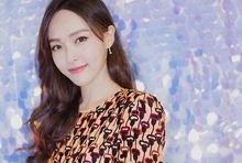 娱乐吃瓜酱贵人