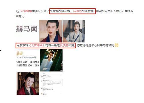 娱乐圈八卦爆料小说双男主,双男主的甜蜜纠葛
