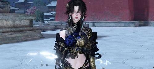 逆水寒衣服剪裁最新爆料,匠心独运，古风韵味再升级