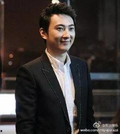 娱乐吃瓜君尼格买提,娱乐吃瓜界的“瓜王”