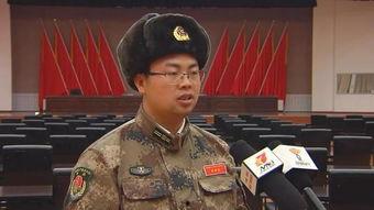 政委爆料歌曲视频下载,爆款歌曲背后的故事，独家视频下载