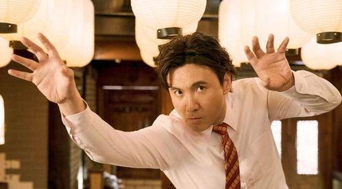 太原新闻爆料找谁举报他,揭秘如何有效举报 第3张 太原新闻爆料找谁举报他,揭秘如何有效举报 第3张