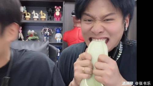 二驴爆料小杨哥视频大全,小杨哥视频大全背后的精彩故事