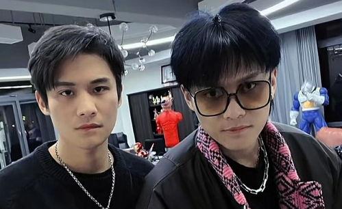 二驴爆料小杨哥视频大全,小杨哥视频大全背后的精彩故事 第3张 二驴爆料小杨哥视频大全,小杨哥视频大全背后的精彩故事 第3张