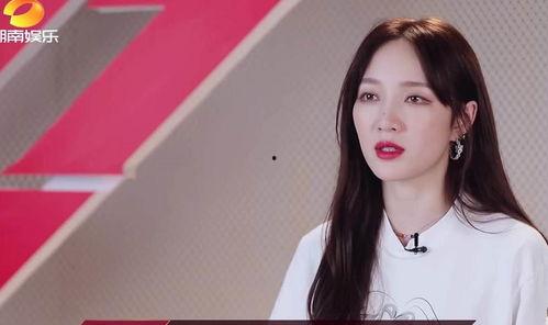 娱乐爆料孟佳简介视频,揭秘娱乐界新晋女神的璀璨星途