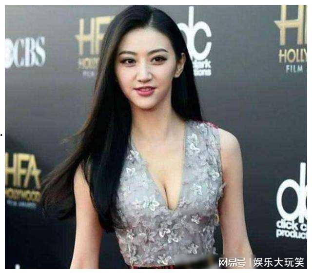 景甜爆料视频在哪看啊,独家放送! 第3张 景甜爆料视频在哪看啊,独家放送! 第3张