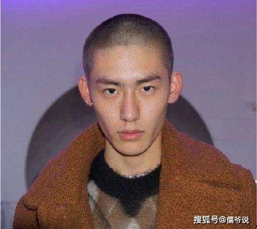 张猛叔叔前女友爆料视频,揭秘背后惊人真相