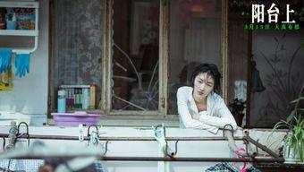 张猛叔叔前女友爆料视频,揭秘背后惊人真相 第2张 张猛叔叔前女友爆料视频,揭秘背后惊人真相 第2张