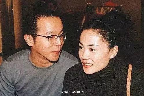 张猛叔叔前女友爆料视频,揭秘背后惊人真相 第3张 张猛叔叔前女友爆料视频,揭秘背后惊人真相 第3张