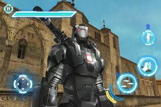 钢铁侠2在线观看免费版,钢铁侠归来，复仇者联盟再起风云