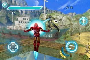 钢铁侠2在线观看免费版,钢铁侠归来,复仇者联盟再起风云 第2张 钢铁侠2在线观看免费版,钢铁侠归来,复仇者联盟再起风云 第2张