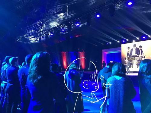 秘密影院在线观看视频,秘密影院在线观影体验全解析 第3张 秘密影院在线观看视频,秘密影院在线观影体验全解析 第3张