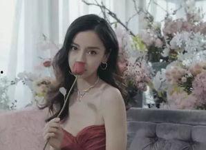 迪西娅最新爆料新闻报道,揭秘娱乐圈惊人内幕