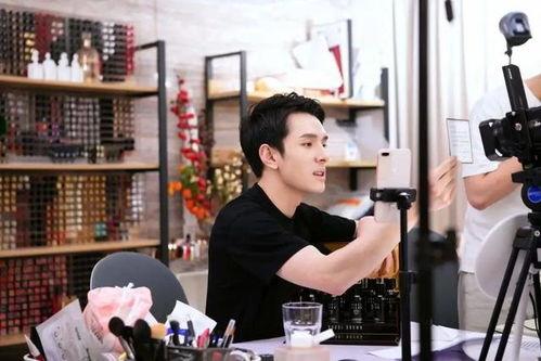 迪西娅最新爆料新闻报道,揭秘娱乐圈惊人内幕 第3张 迪西娅最新爆料新闻报道,揭秘娱乐圈惊人内幕 第3张