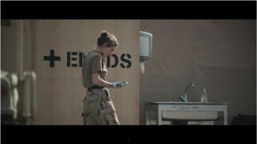 黄鸟高清影视在线观看,沉浸式体验经典之作 第2张 黄鸟高清影视在线观看,沉浸式体验经典之作 第2张