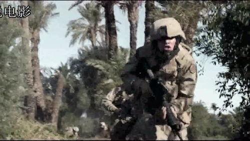 黄鸟高清影视在线观看,沉浸式体验经典之作 第3张 黄鸟高清影视在线观看,沉浸式体验经典之作 第3张