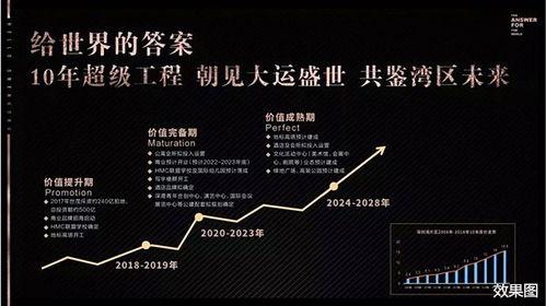 龙岗爆料新闻最新消息,突发事件引发关注,详情即将揭晓 第3张 龙岗爆料新闻最新消息,突发事件引发关注,详情即将揭晓 第3张