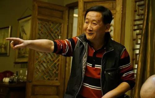 梁天爆料娱乐圈是哪一期,娱乐圈真相大曝光,哪一期节目揭露行业黑幕? 第2张 梁天爆料娱乐圈是哪一期,娱乐圈真相大曝光,哪一期节目揭露行业黑幕? 第2张