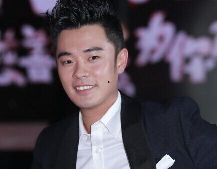 梁天爆料娱乐圈是哪一期,娱乐圈真相大曝光,哪一期节目揭露行业黑幕? 第3张 梁天爆料娱乐圈是哪一期,娱乐圈真相大曝光,哪一期节目揭露行业黑幕? 第3张