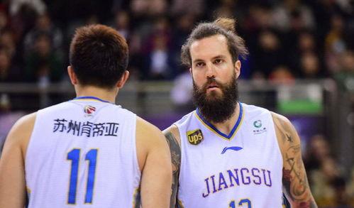 新疆球员爆料新闻最新消息,揭秘新疆足球圈惊人内幕