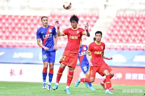 新疆球员爆料新闻最新消息,揭秘新疆足球圈惊人内幕 第2张 新疆球员爆料新闻最新消息,揭秘新疆足球圈惊人内幕 第2张