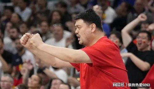 新疆球员爆料新闻最新消息,揭秘新疆足球圈惊人内幕 第3张 新疆球员爆料新闻最新消息,揭秘新疆足球圈惊人内幕 第3张