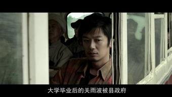 电影版在线观看,沉浸式观影体验，带你走进光影世界