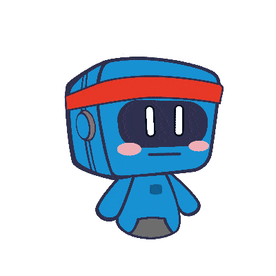 迷你公司爆料视频下载安装,下载安装过程全解析 第3张 迷你公司爆料视频下载安装,下载安装过程全解析 第3张