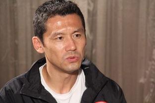 杨晨爆料原视频,揭秘原视频背后的惊人真相