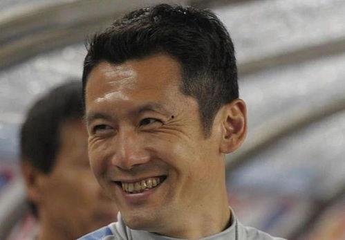 杨晨爆料原视频,揭秘原视频背后的惊人真相 第3张 杨晨爆料原视频,揭秘原视频背后的惊人真相 第3张