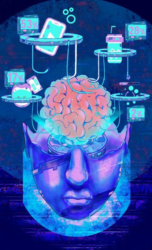 知乎吃瓜故事免费阅读,免费阅读背后的真相 第3张 知乎吃瓜故事免费阅读,免费阅读背后的真相 第3张