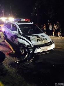 郑州警车爆料视频播放大全,揭秘一线执法瞬间 第3张 郑州警车爆料视频播放大全,揭秘一线执法瞬间 第3张