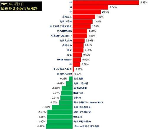 今日环球爆料视频最新消息,最新视频揭露惊天秘密,震撼全球! 第3张 今日环球爆料视频最新消息,最新视频揭露惊天秘密,震撼全球! 第3张