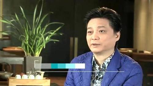 崔永元最近爆料视频采访,揭秘娱乐圈惊人内幕 第3张 崔永元最近爆料视频采访,揭秘娱乐圈惊人内幕 第3张